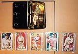 1995 Babe Ruth Collector Cards