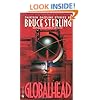 Globalhead