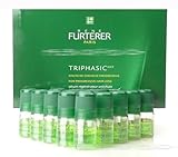 アリミノ ルネフルトレール　トリファジック 5.5mL×16本（業務用）