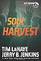SOUL HARVEST VOL 4 REV ED PB (Left Behind (Paperback))