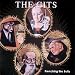 Frenching the Bully [VINYL]