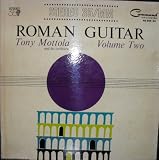 Roman Guitar, Vol. 2