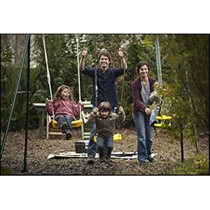 Toutes nos envies [Blu-ray]