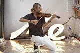 David Garrett