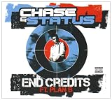 End Credits