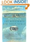 The Minutemen and Their World (American Century)