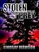 Stolen Prey
