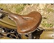 harley davidson seat