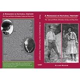 A Romance in Natural History: The Lives and Works of Amadeus Grabau and Mary Antin