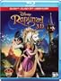 Rapunzel - L'Intreccio Della Torre (3D) (2 Blu-Ray+E-Copy)
