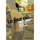 Détails sur le produit