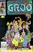 Book Sergio Aragones' Groo the Wanderer #59 : One Fine Day (Marvel - Epic Comics)
