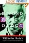 Beyond Psychology: Letters and Journals 1934-1939