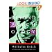 Beyond Psychology: Letters and Journals 1934-1939