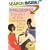 Careful of the Company You Keep (Dafina Books)