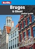 Bruges & Ghent