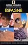 Espagne