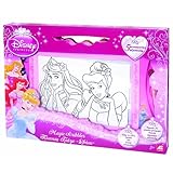 D�tails sur le produit