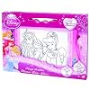 Disney Princess Magnetic Drawing Board