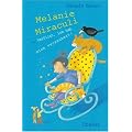 Melanie Miraculi: Verflixt, ich habe mich verzaubert