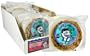 Alternative Baking Company - Colossal Chocolate Chip Cookie - 4.25 oz.