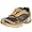 PUMA Women's Complete Ventis Running Shoe