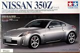 1/24 スポーツカー フェアレディZ (バージョンST) 24254 の評価・レビュー
