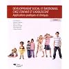 D�veloppement social et �motionnel chez l'enfant  2