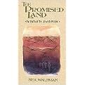The Promised Land (The Birth of the Jewish People) (Illustrated) (Reinforced Hardcover)