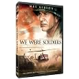 We Were Soldiers (Widescreen Edition)