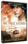 We Were Soldiers (Widescreen Edition)