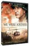 We Were Soldiers (Widescreen)