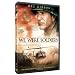 We Were Soldiers (Widescreen Edition)