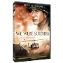We Were Soldiers (Widescreen Edition)