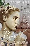A taste of love