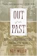 Out of the Past: Gay and Lesbian History from 1869 to the Present
