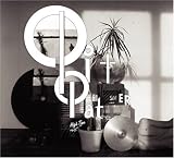 High Time [VINYL]