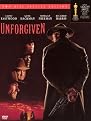 Unforgiven (Special Edition) (2 Discs) (Widescreen)