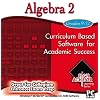 High Achiever Algebra 2