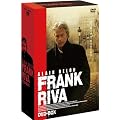 �A�����E�h�����̌Y���t�����N�E���[���@ DVD-BOX