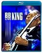 B.B. King: Live [Blu-ray]