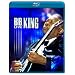 B.B. King: Live [Blu-ray]