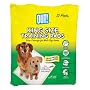 OUT! King Sized Multi-Dog Training Pads, 12 Count