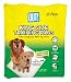 Pet Supplies : OUT! King Size Training Pads 12 Count