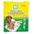 OUT! King Sized Multi-Dog Training Pads, 12 Count