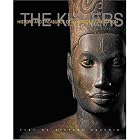 Click here to buy The Khmer (History and Treasures of an Ancient Civilization) by  Stefano Vecchia.