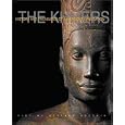 The Khmer (History and Treasures of an Ancient Civilization) by  Stefano Vecchia