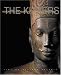The Khmer (History and Treasures of an Ancient Civilization)