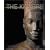 The Khmers (History and Treasures of an Ancient Civilization)