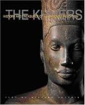 The Khmer (History and Treasures of an Ancient Civilization)